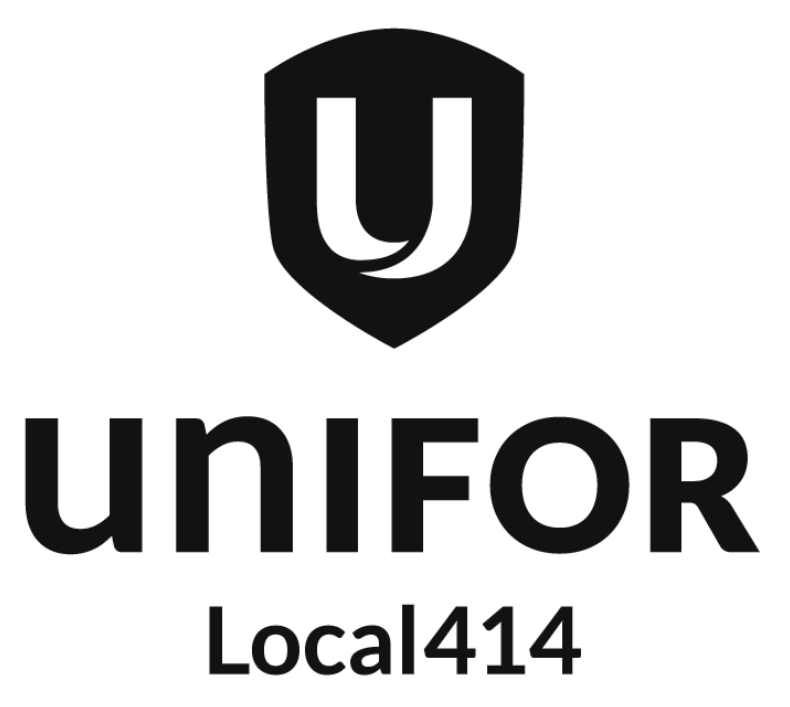 Unifor Local 414